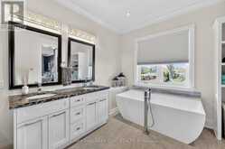 230 KEMPVIEW LANE | Barrie Ontario | Slide Image Twenty-three