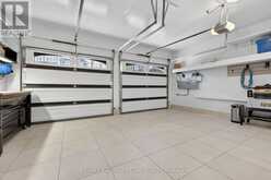 230 KEMPVIEW LANE | Barrie Ontario | Slide Image Twenty-eight