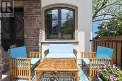 230 KEMPVIEW LANE | Barrie Ontario | Slide Image Thirty-one