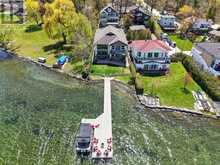 230 KEMPVIEW LANE | Barrie Ontario | Slide Image Forty