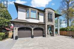 230 KEMPVIEW LANE | Barrie Ontario | Slide Image Five