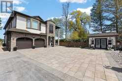 230 KEMPVIEW LANE | Barrie Ontario | Slide Image Six