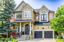 3 FOGERTY STREET | Brampton Ontario | Slide Image One