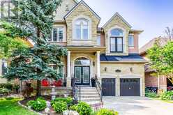 3 FOGERTY STREET | Brampton Ontario | Slide Image Two