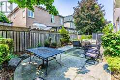 3 FOGERTY STREET | Brampton Ontario | Slide Image Forty-nine