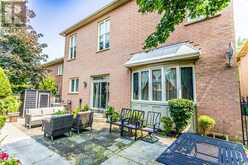 3 FOGERTY STREET | Brampton Ontario | Slide Image Forty-six