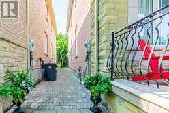 3 FOGERTY STREET | Brampton Ontario | Slide Image Fifty