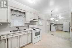 27 SUNRAY CRESCENT | Toronto Ontario | Slide Image Eleven