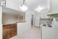 27 SUNRAY CRESCENT | Toronto Ontario | Slide Image Thirteen
