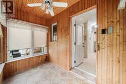 27 SUNRAY CRESCENT | Toronto Ontario | Slide Image Fifteen