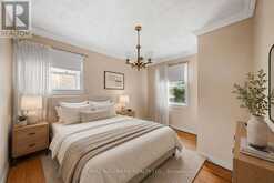 27 SUNRAY CRESCENT | Toronto Ontario | Slide Image Sixteen