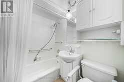 27 SUNRAY CRESCENT | Toronto Ontario | Slide Image Eighteen
