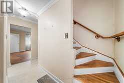 27 SUNRAY CRESCENT | Toronto Ontario | Slide Image Nineteen