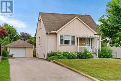 27 SUNRAY CRESCENT | Toronto Ontario | Slide Image One