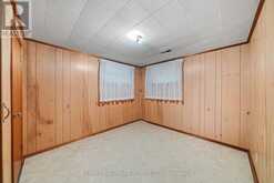 27 SUNRAY CRESCENT | Toronto Ontario | Slide Image Thirty-one