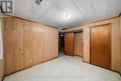 27 SUNRAY CRESCENT | Toronto Ontario | Slide Image Thirty-two