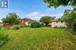 27 SUNRAY CRESCENT | Toronto Ontario | Slide Image Thirty-six