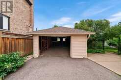 27 SUNRAY CRESCENT | Toronto Ontario | Slide Image Thirty-eight