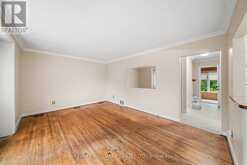 27 SUNRAY CRESCENT | Toronto Ontario | Slide Image Three