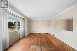 27 SUNRAY CRESCENT | Toronto Ontario | Slide Image Six