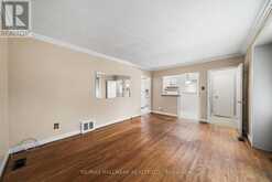 27 SUNRAY CRESCENT | Toronto Ontario | Slide Image Seven