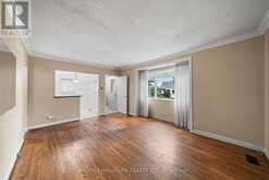 27 SUNRAY CRESCENT | Toronto Ontario | Slide Image Eight
