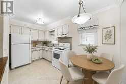 27 SUNRAY CRESCENT | Toronto Ontario | Slide Image Nine