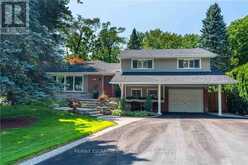 138 JUDITH CRESCENT | Ancaster Ontario | Slide Image Two