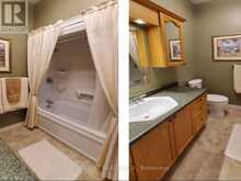 305 O'CONNOR COURT | Cobourg Ontario | Slide Image Fifteen