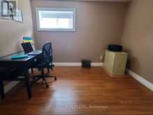 305 O'CONNOR COURT | Cobourg Ontario | Slide Image Nineteen