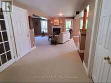 305 O'CONNOR COURT | Cobourg Ontario | Slide Image Twenty