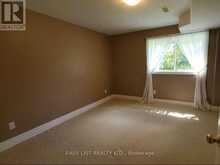 305 O'CONNOR COURT | Cobourg Ontario | Slide Image Sixteen