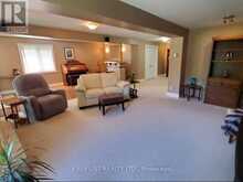 305 O'CONNOR COURT | Cobourg Ontario | Slide Image Twenty-two