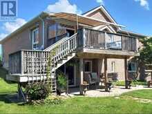 305 O'CONNOR COURT | Cobourg Ontario | Slide Image Three