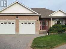 305 O'CONNOR COURT | Cobourg Ontario | Slide Image Two