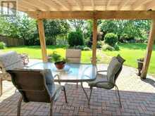 305 O'CONNOR COURT | Cobourg Ontario | Slide Image Thirty-three