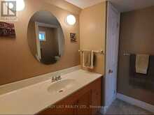 305 O'CONNOR COURT | Cobourg Ontario | Slide Image Seventeen
