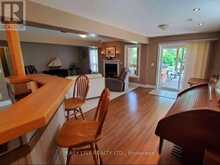 305 O'CONNOR COURT | Cobourg Ontario | Slide Image Twenty-three