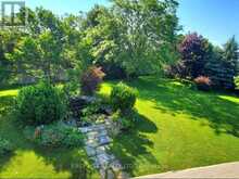 305 O'CONNOR COURT | Cobourg Ontario | Slide Image Twenty-seven