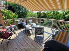305 O'CONNOR COURT | Cobourg Ontario | Slide Image Thirty