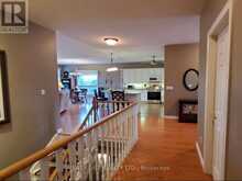 305 O'CONNOR COURT | Cobourg Ontario | Slide Image Ten
