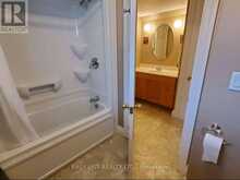 305 O'CONNOR COURT | Cobourg Ontario | Slide Image Eighteen
