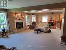 305 O'CONNOR COURT | Cobourg Ontario | Slide Image Twenty-four