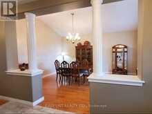 305 O'CONNOR COURT | Cobourg Ontario | Slide Image Eight