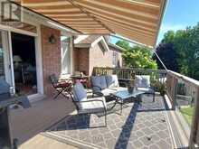 305 O'CONNOR COURT | Cobourg Ontario | Slide Image Thirty-one