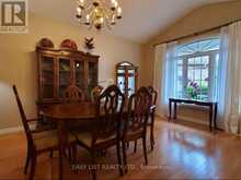 305 O'CONNOR COURT | Cobourg Ontario | Slide Image Nine