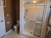 305 O'CONNOR COURT | Cobourg Ontario | Slide Image Thirteen