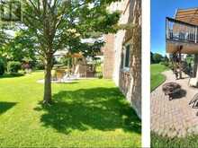305 O'CONNOR COURT | Cobourg Ontario | Slide Image Thirty-two