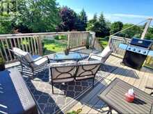 305 O'CONNOR COURT | Cobourg Ontario | Slide Image Twenty-nine