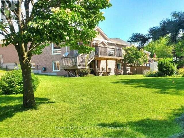 305 O'CONNOR COURT Cobourg Ontario, K9A 5X5 - Property For Sale